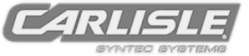 Carlisle+logo