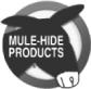 mule-hide