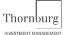 Thornburg Investment Management logo